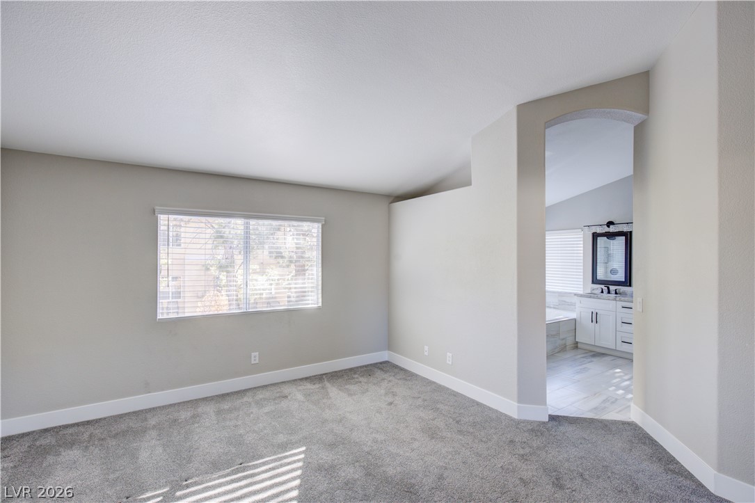 1687 Keepsake Avenue Property Photo 13