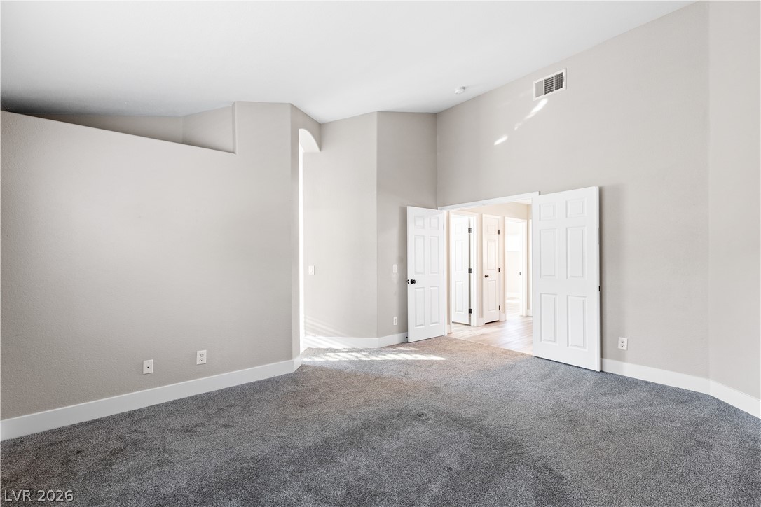 1687 Keepsake Avenue Property Photo 14