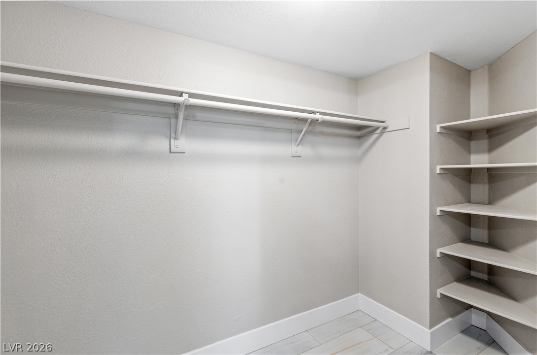 1687 Keepsake Avenue Property Photo 15
