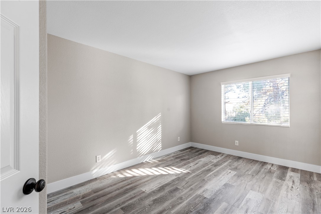 1687 Keepsake Avenue Property Photo 16