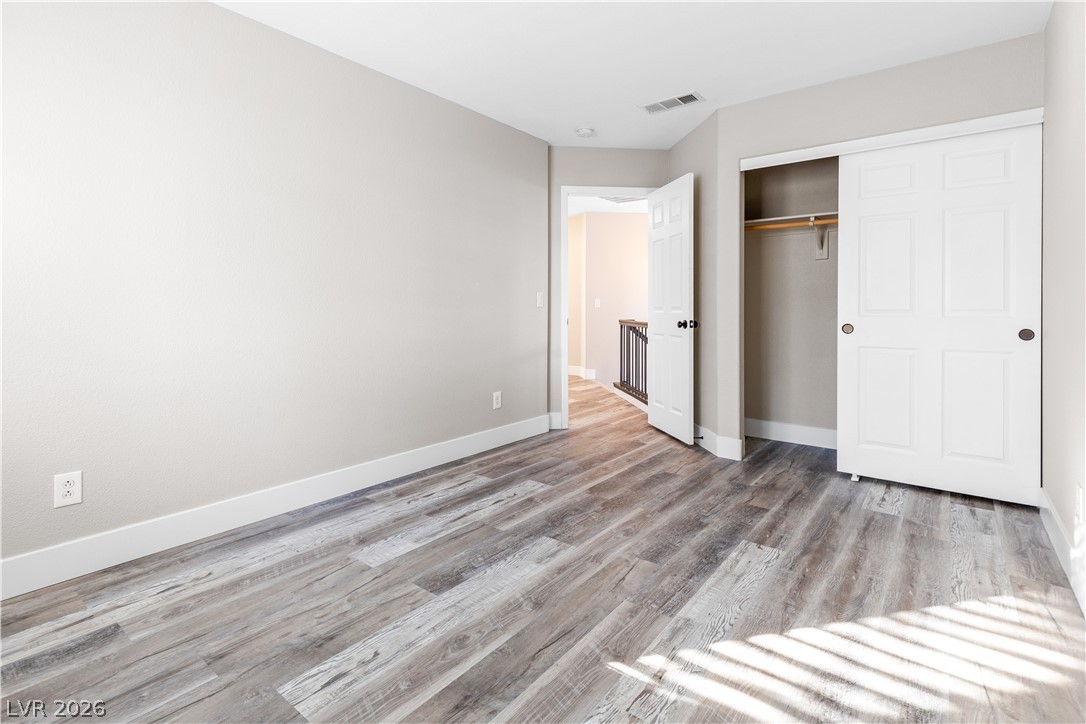 1687 Keepsake Avenue Property Photo 17