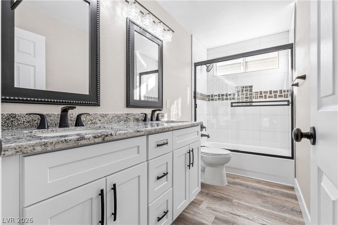 1687 Keepsake Avenue Property Photo 18