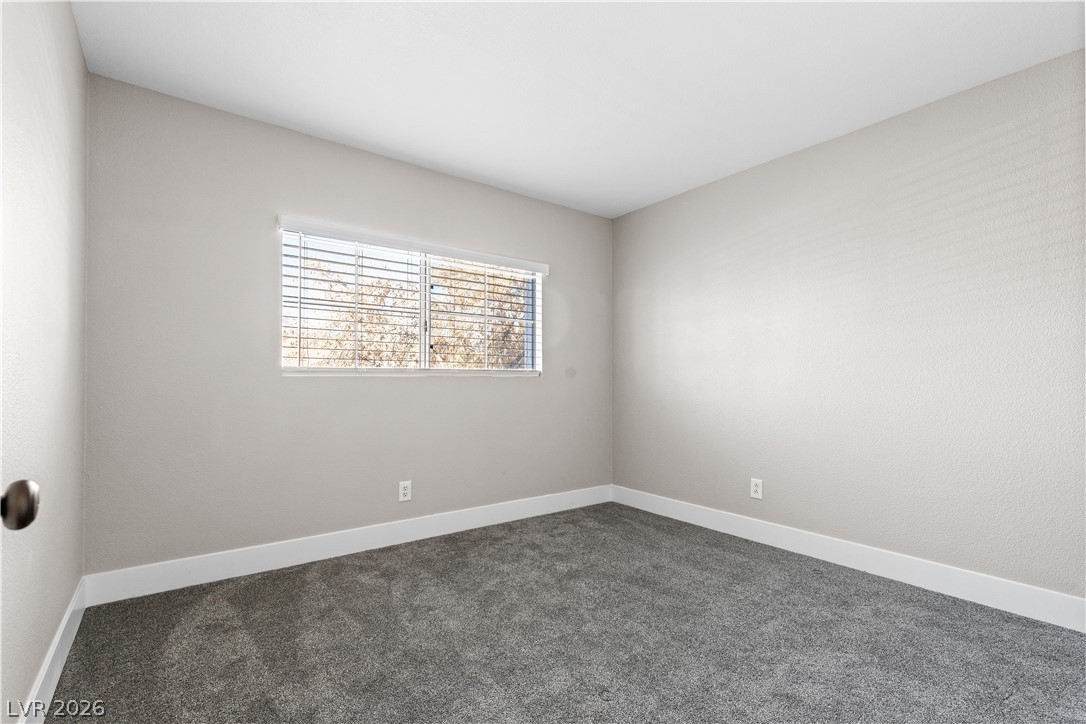 1687 Keepsake Avenue Property Photo 19