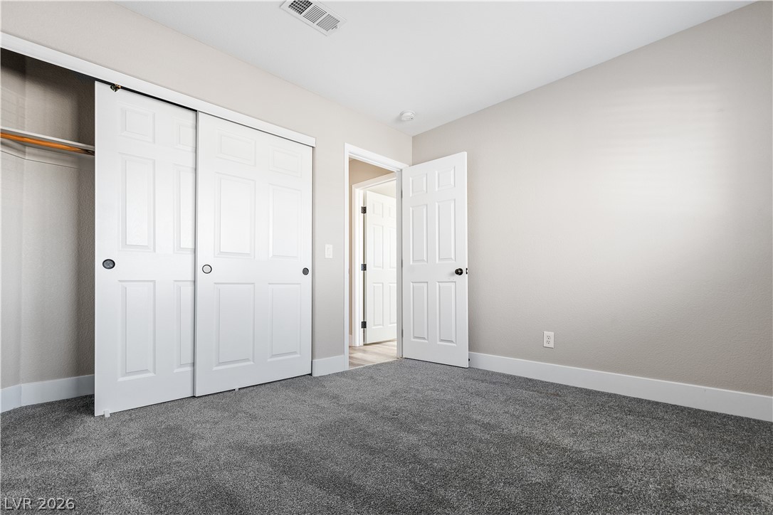 1687 Keepsake Avenue Property Photo 20