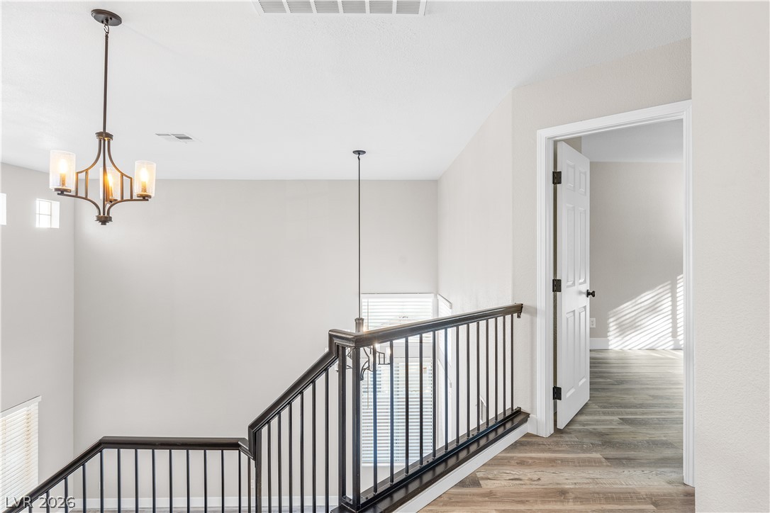 1687 Keepsake Avenue Property Photo 21