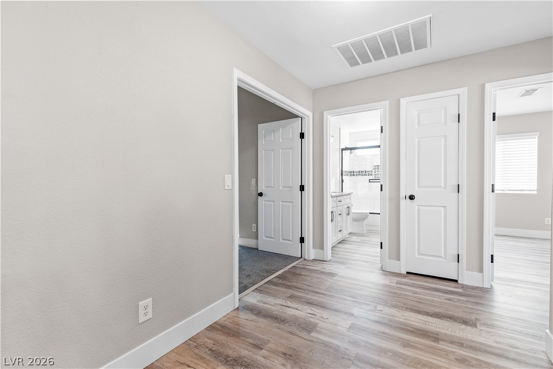 1687 Keepsake Avenue Property Photo 22