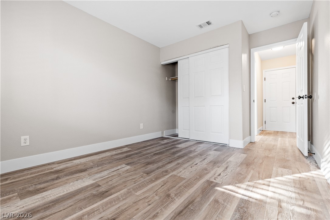 1687 Keepsake Avenue Property Photo 23