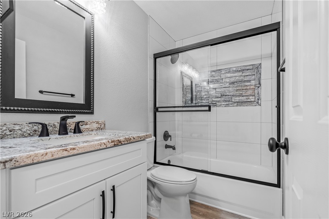 1687 Keepsake Avenue Property Photo 25