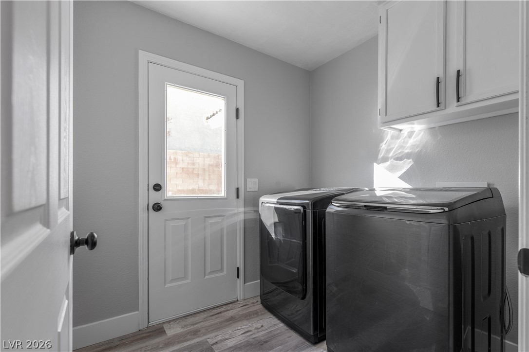 1687 Keepsake Avenue Property Photo 26