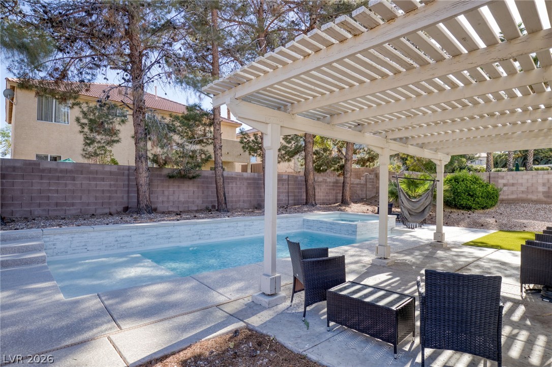 1687 Keepsake Avenue Property Photo 28