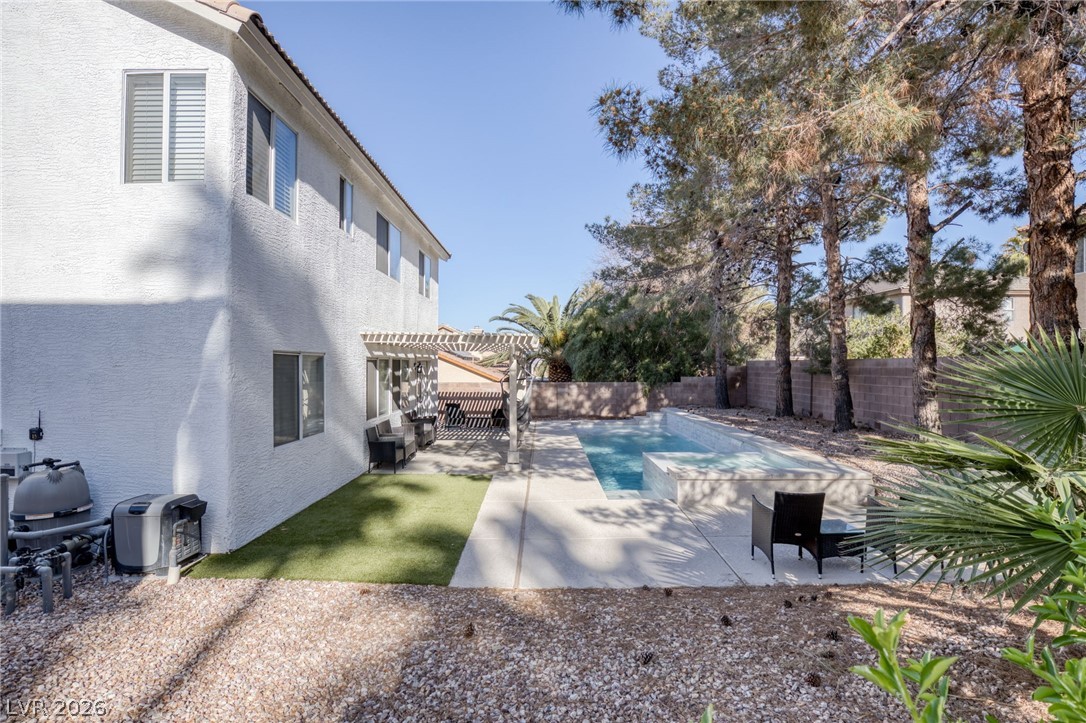 1687 Keepsake Avenue Property Photo 29