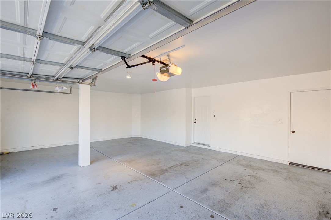 1687 Keepsake Avenue Property Photo 31