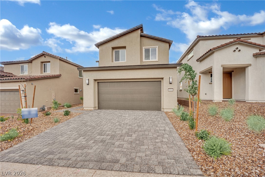 1024 Magenta Dusk Place Property Photo 1