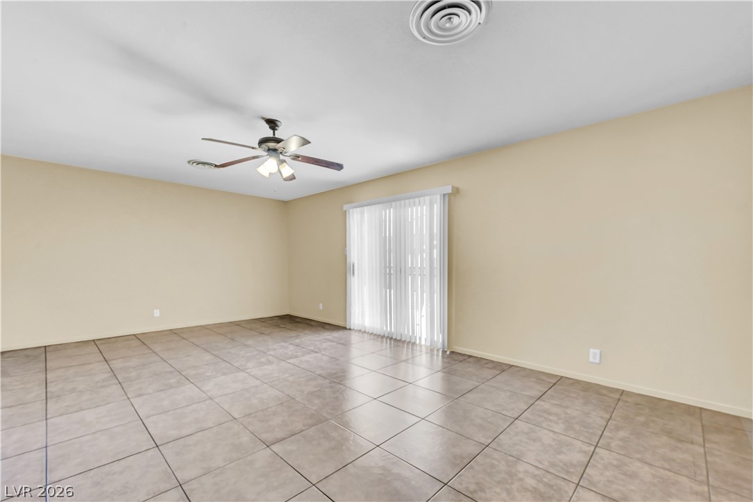 4162 Canal St Property Photo 6