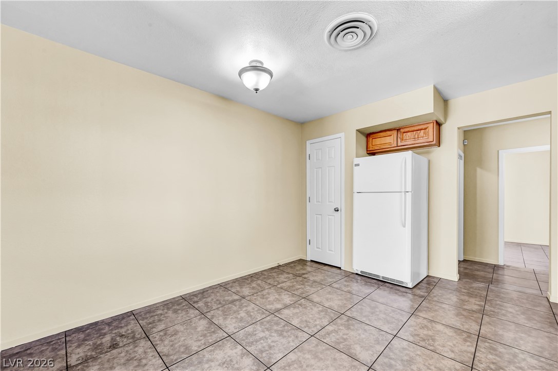 4162 Canal St Property Photo 9