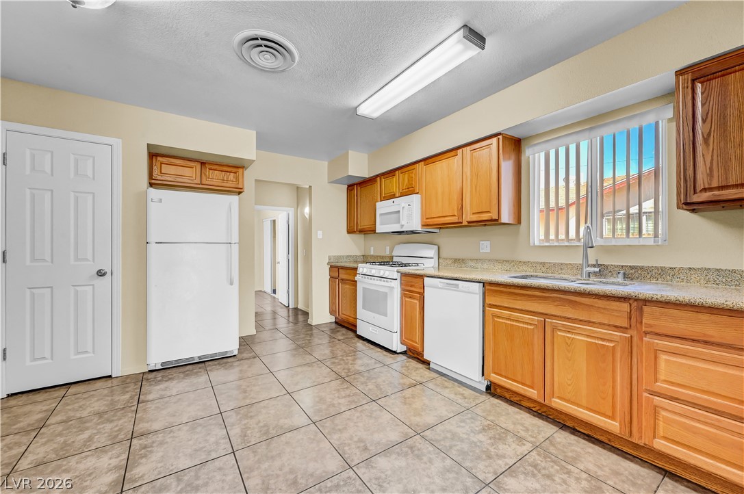 4162 Canal St Property Photo 11