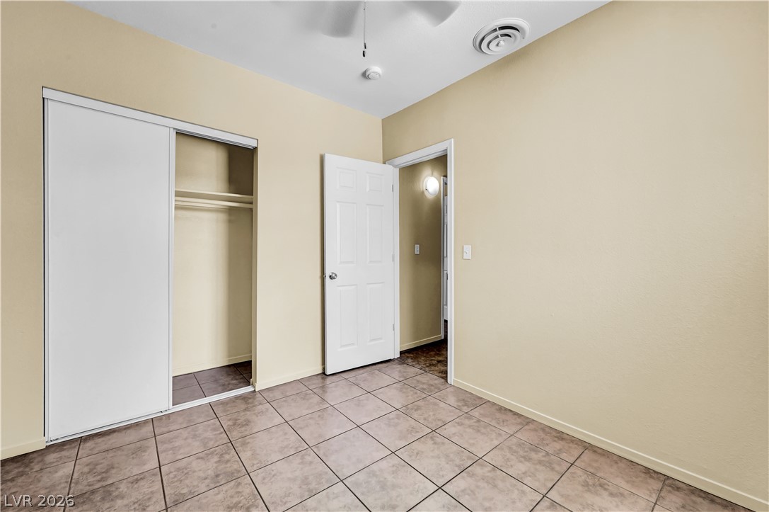 4162 Canal St Property Photo 19