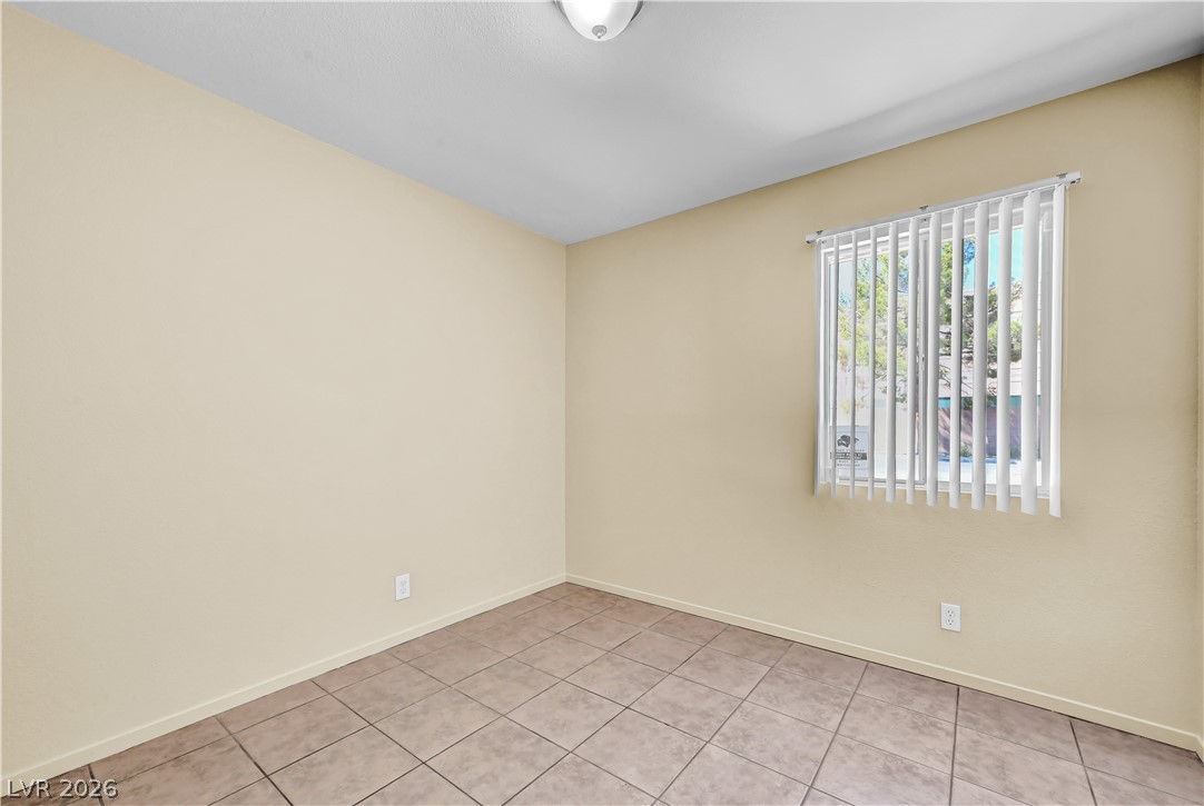 4162 Canal St Property Photo 21