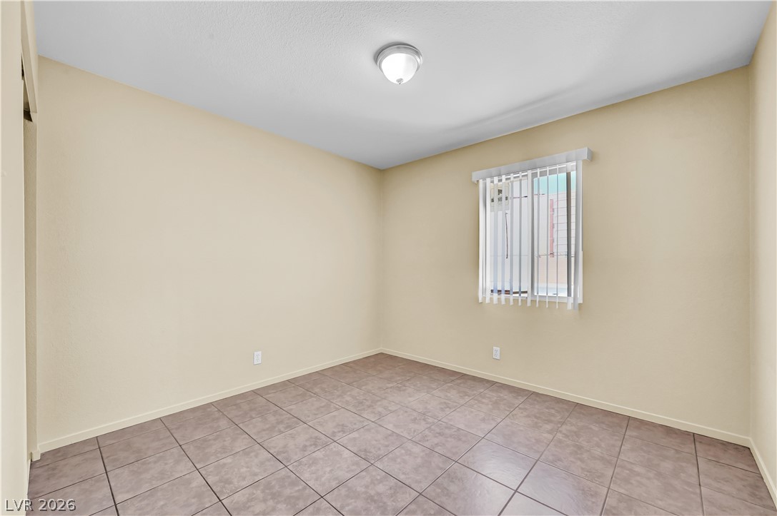 4162 Canal St Property Photo 27