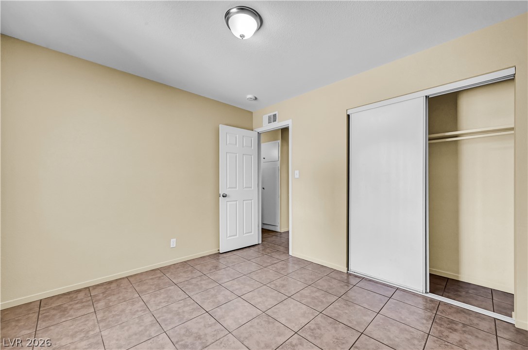 4162 Canal St Property Photo 28
