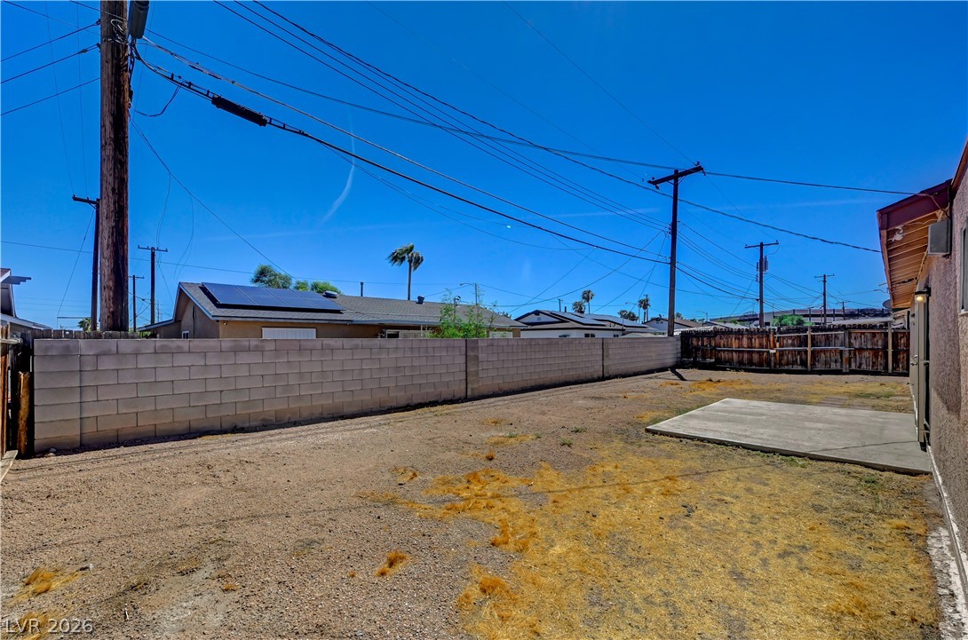 4162 Canal St Property Photo 32