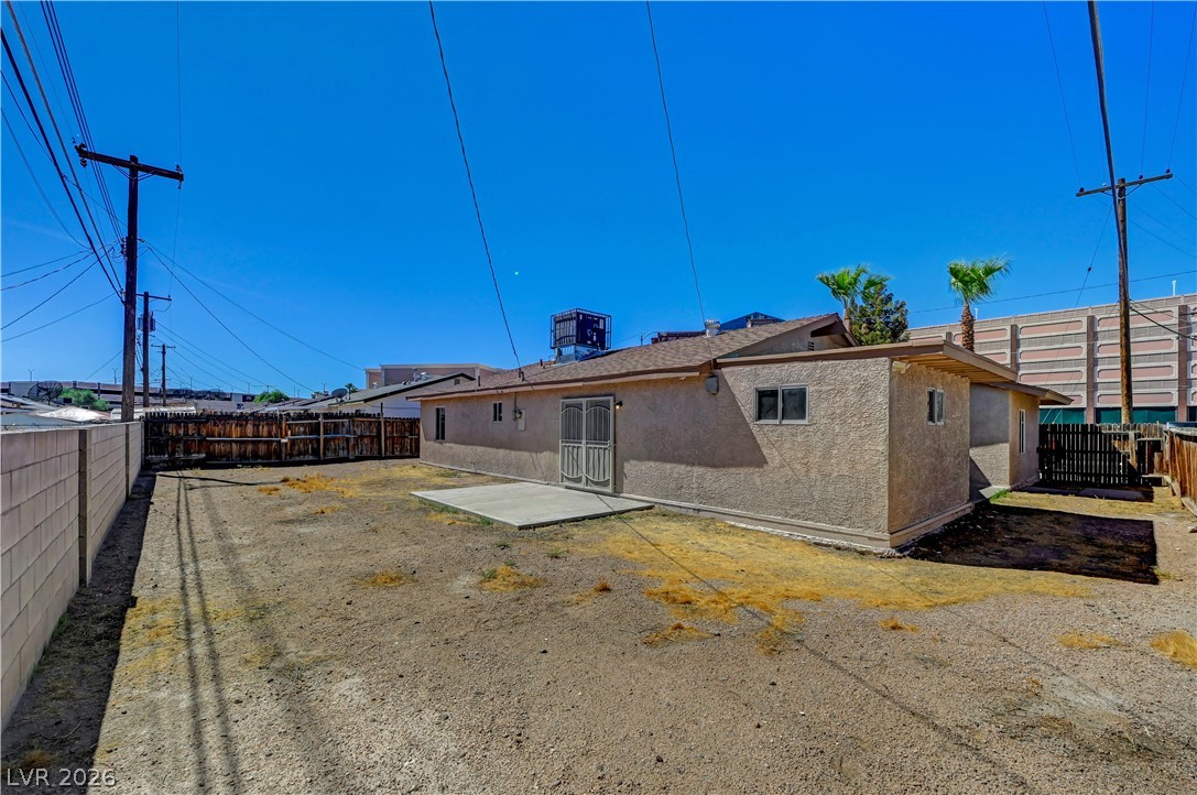 4162 Canal St Property Photo 33