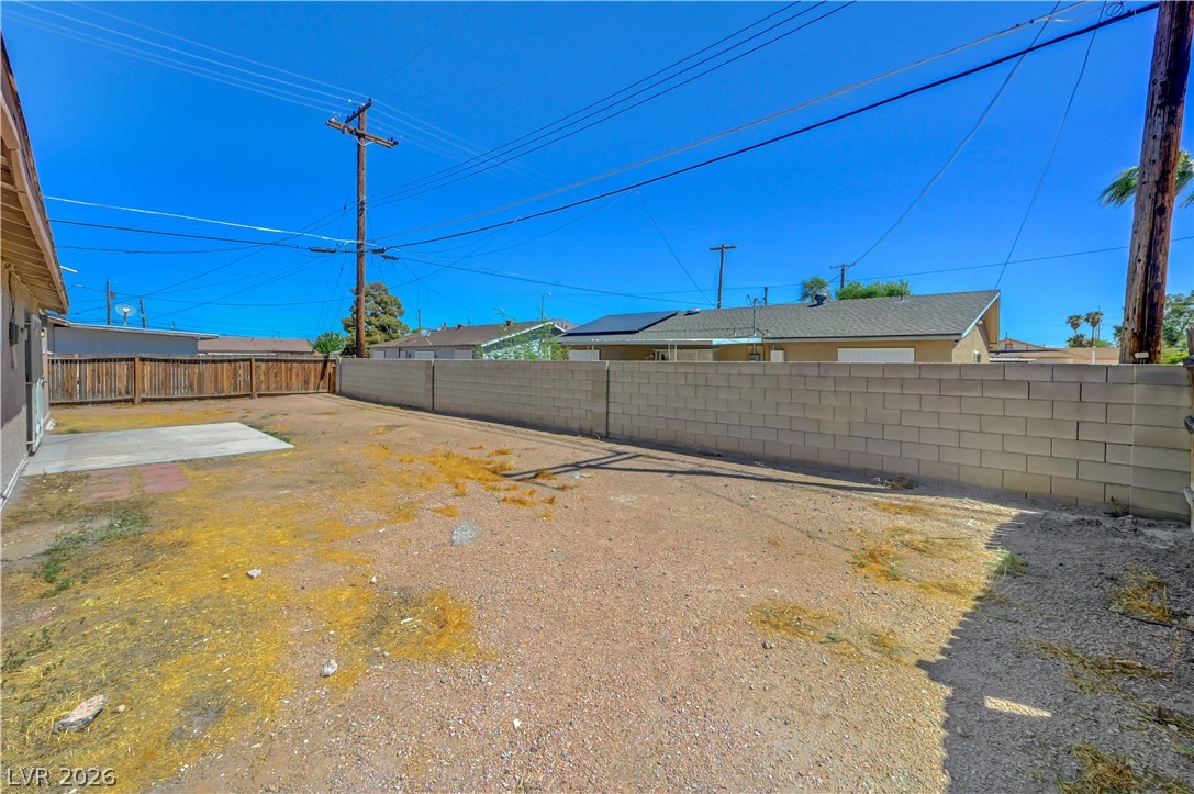 4162 Canal St Property Photo 35