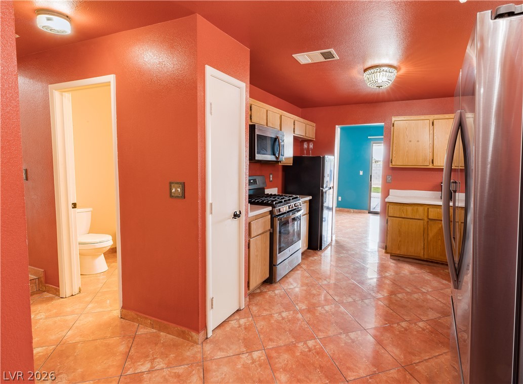 4016 Abrams Avenue Property Photo 6