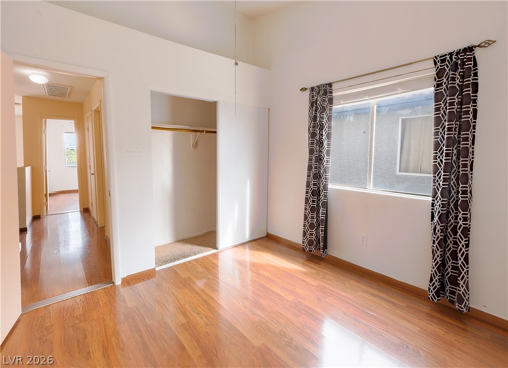 4016 Abrams Avenue Property Photo 8