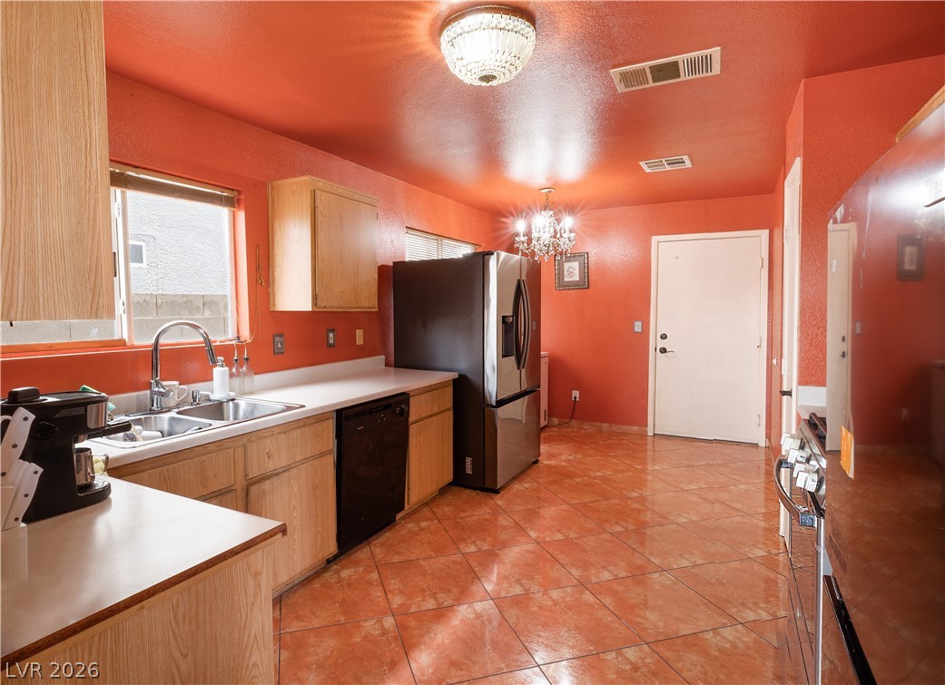 4016 Abrams Avenue Property Photo 9