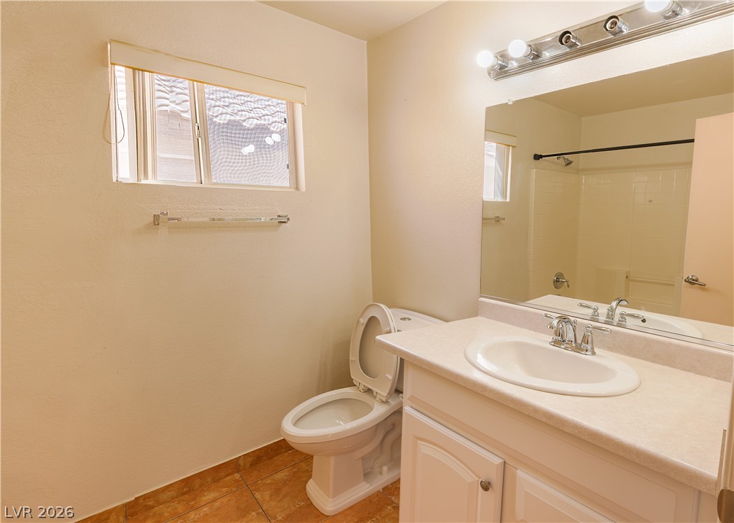 4016 Abrams Avenue Property Photo 10