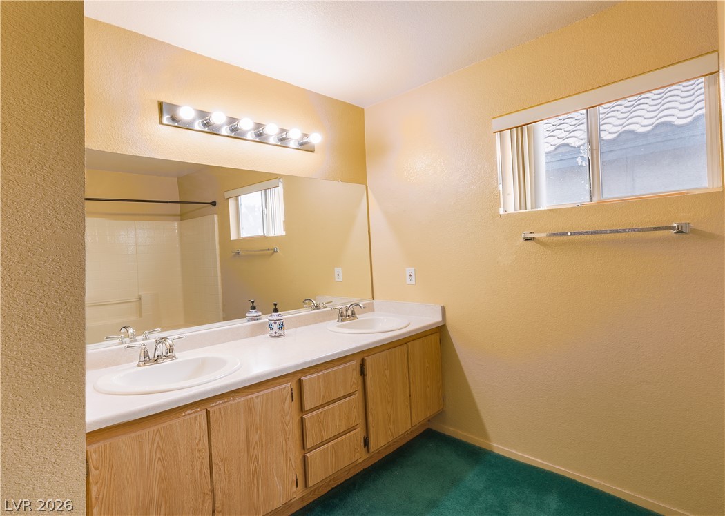 4016 Abrams Avenue Property Photo 11