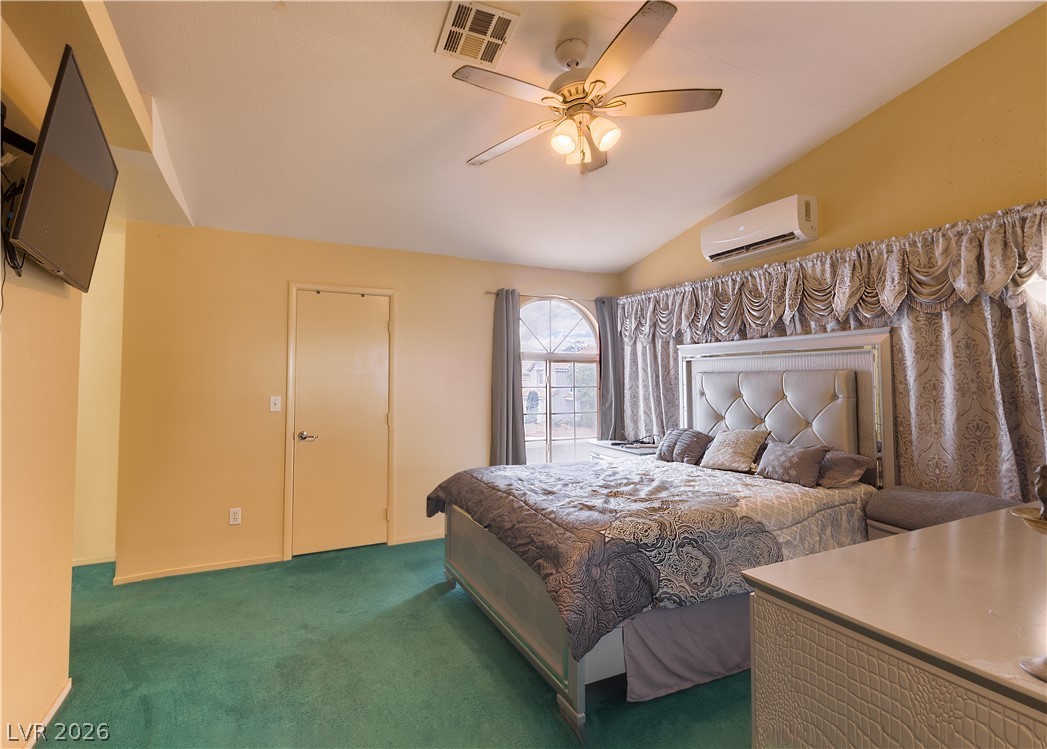 4016 Abrams Avenue Property Photo 12