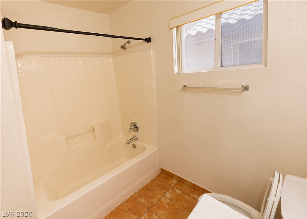 4016 Abrams Avenue Property Photo 13