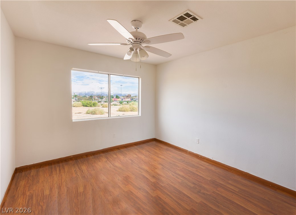 4016 Abrams Avenue Property Photo 14