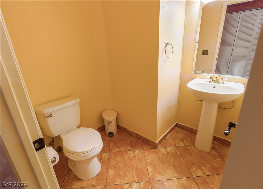 4016 Abrams Avenue Property Photo 15