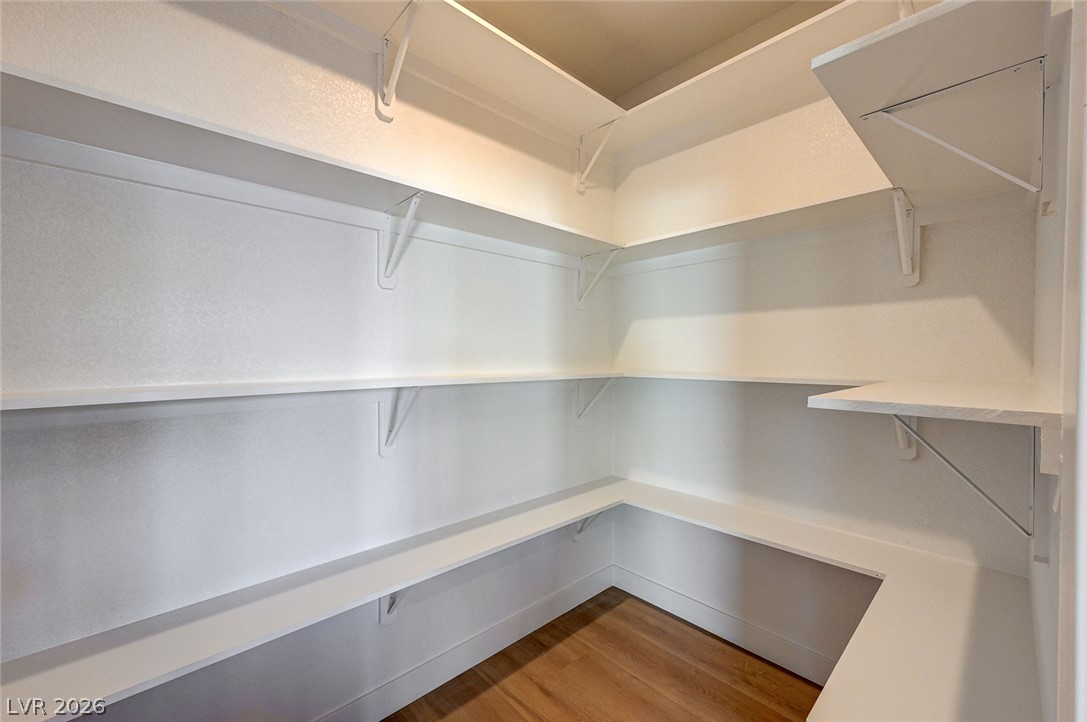 152 Green Way Drive Property Photo 8