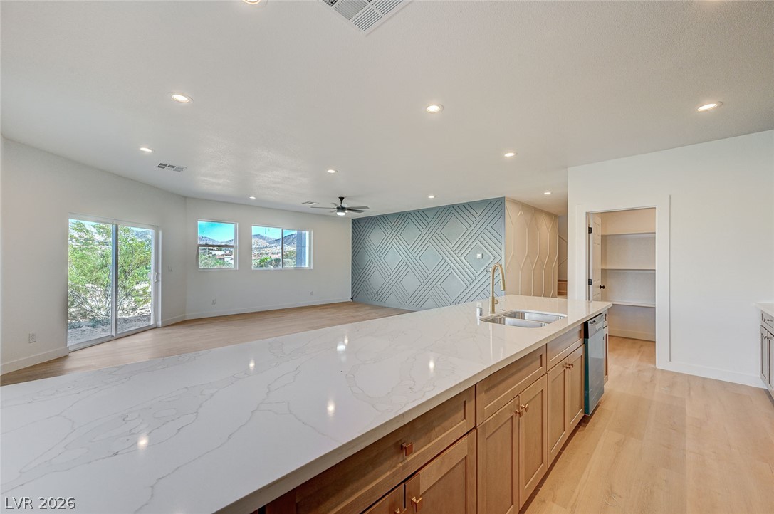 152 Green Way Drive Property Photo 10