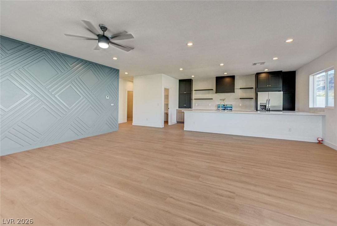 152 Green Way Drive Property Photo 16