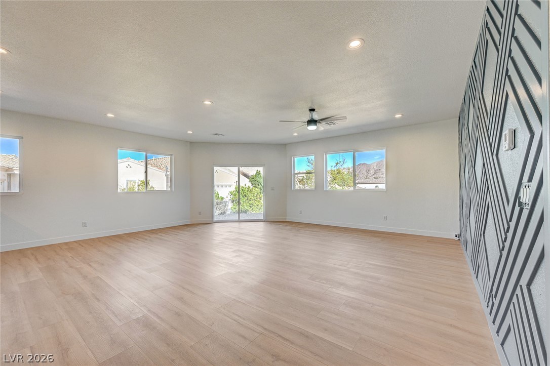 152 Green Way Drive Property Photo 19