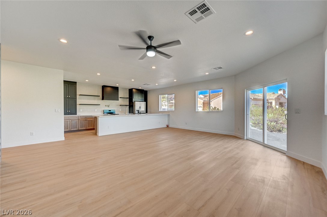 152 Green Way Drive Property Photo 20