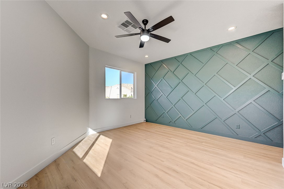 152 Green Way Drive Property Photo 24
