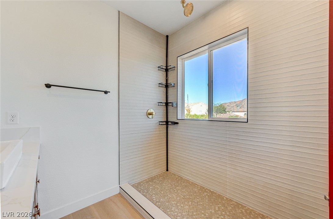 152 Green Way Drive Property Photo 25