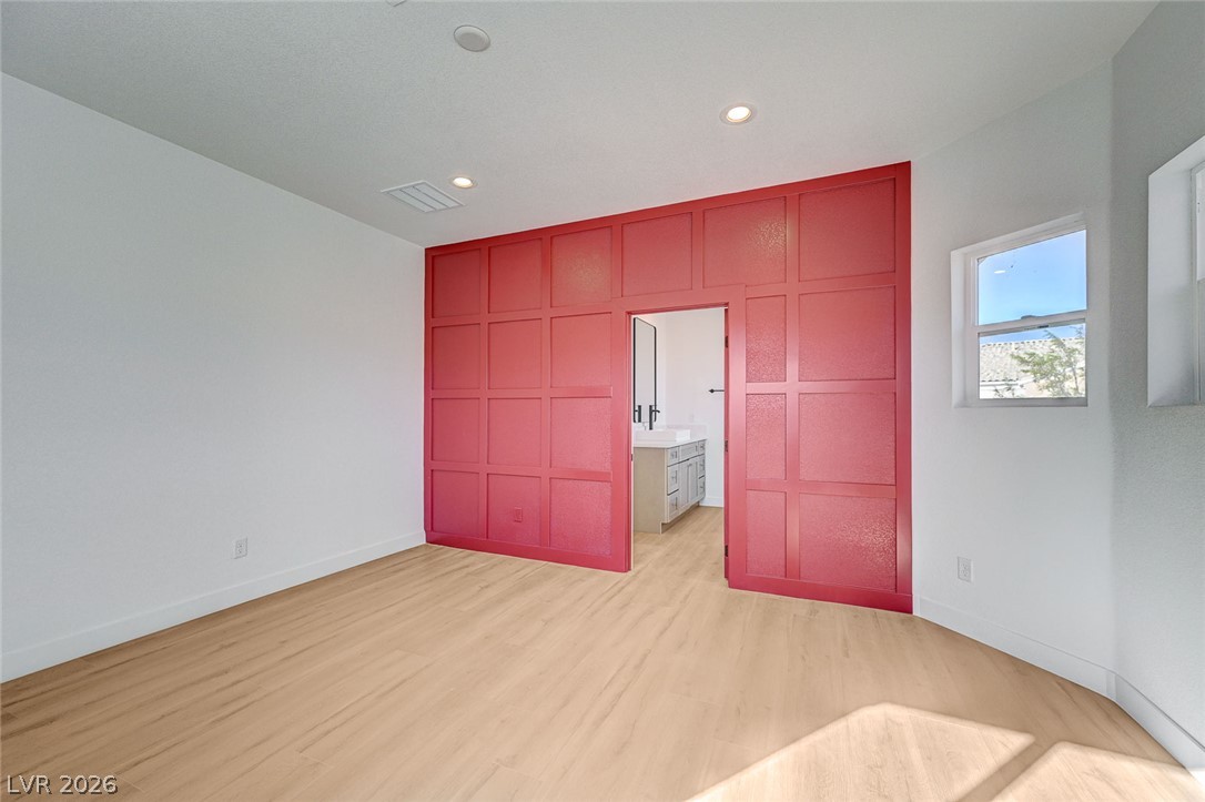 152 Green Way Drive Property Photo 27