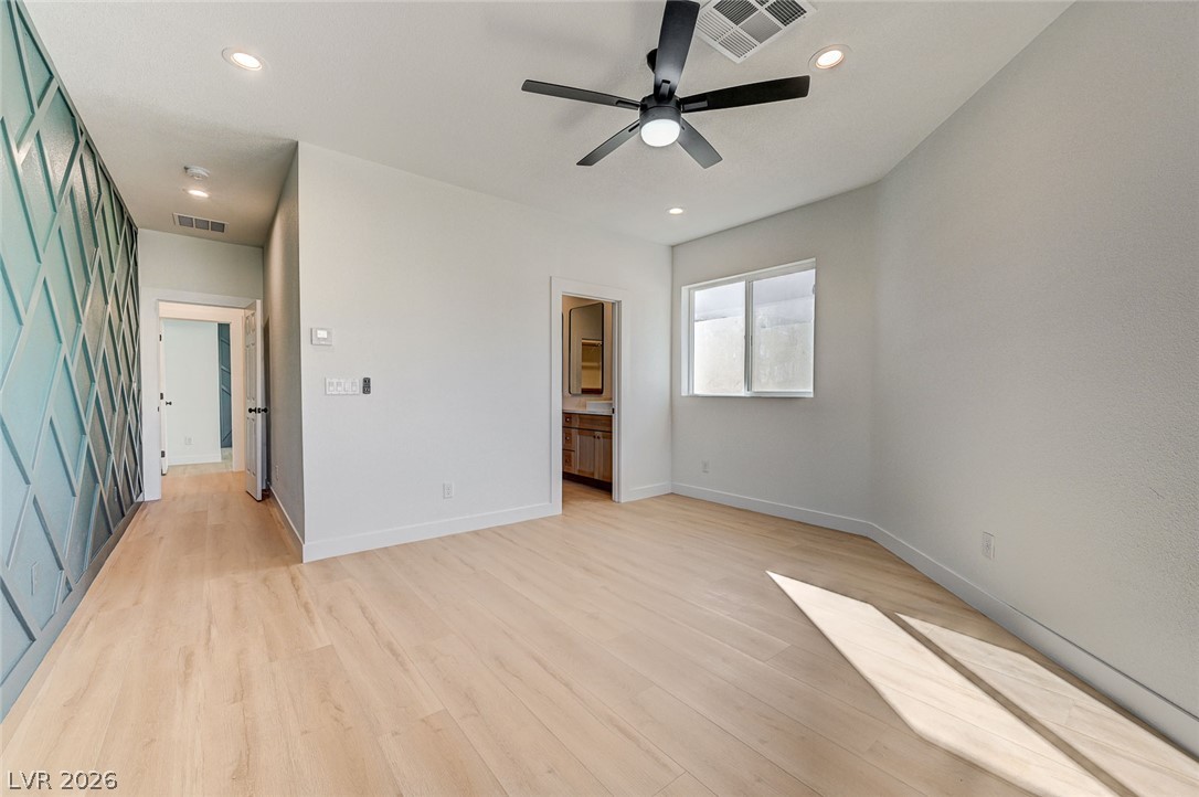 152 Green Way Drive Property Photo 30