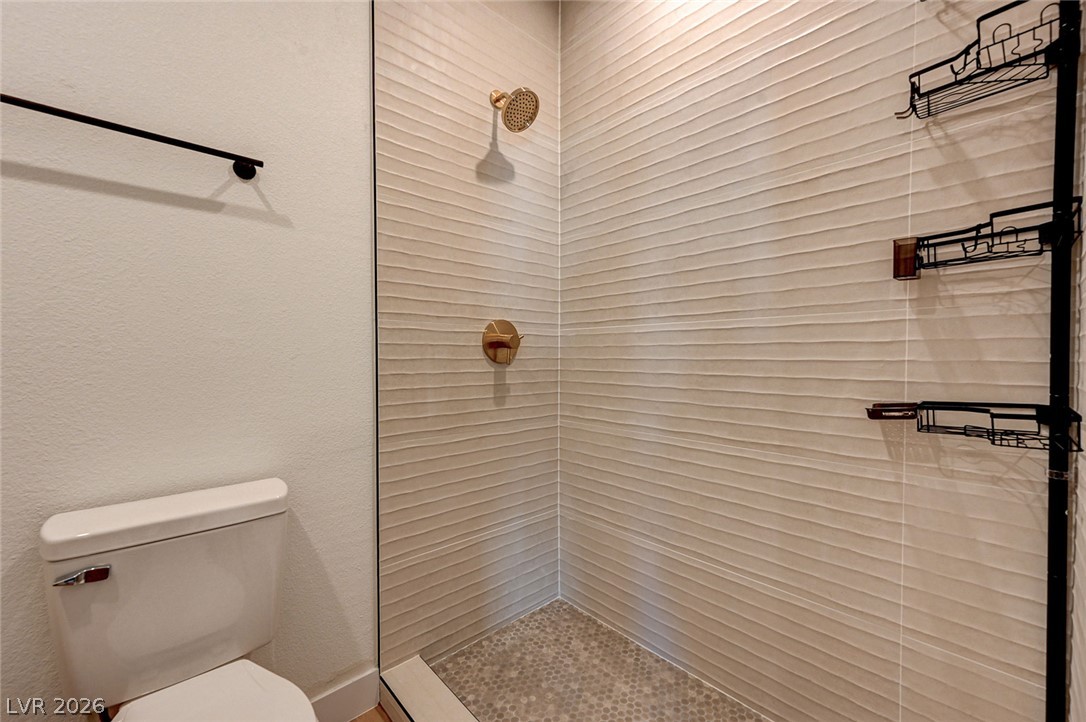 152 Green Way Drive Property Photo 31