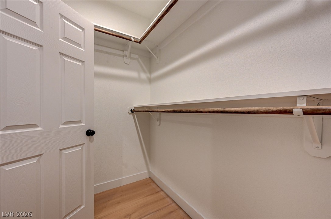 152 Green Way Drive Property Photo 32