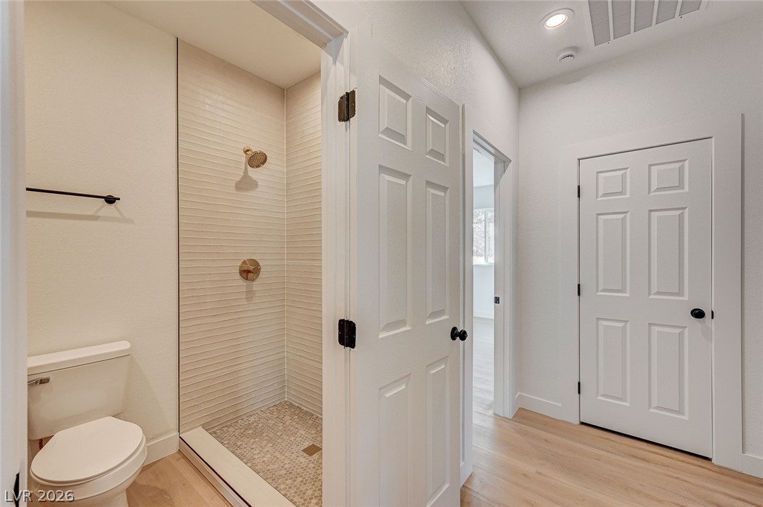 152 Green Way Drive Property Photo 37