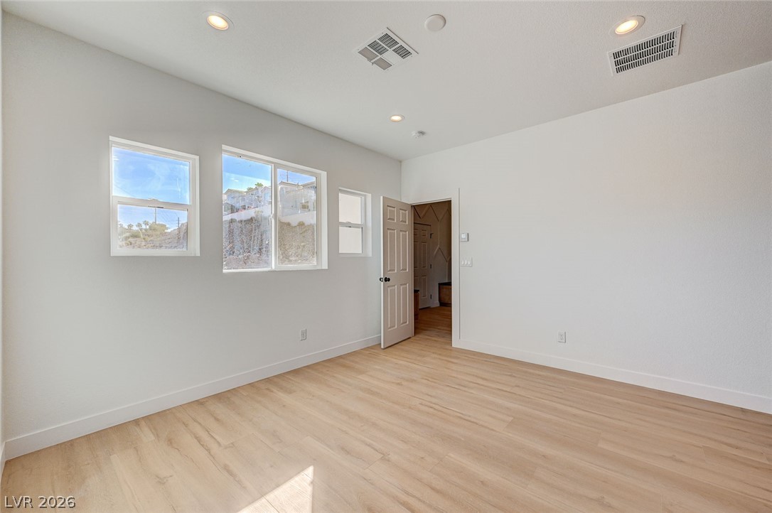 152 Green Way Drive Property Photo 40