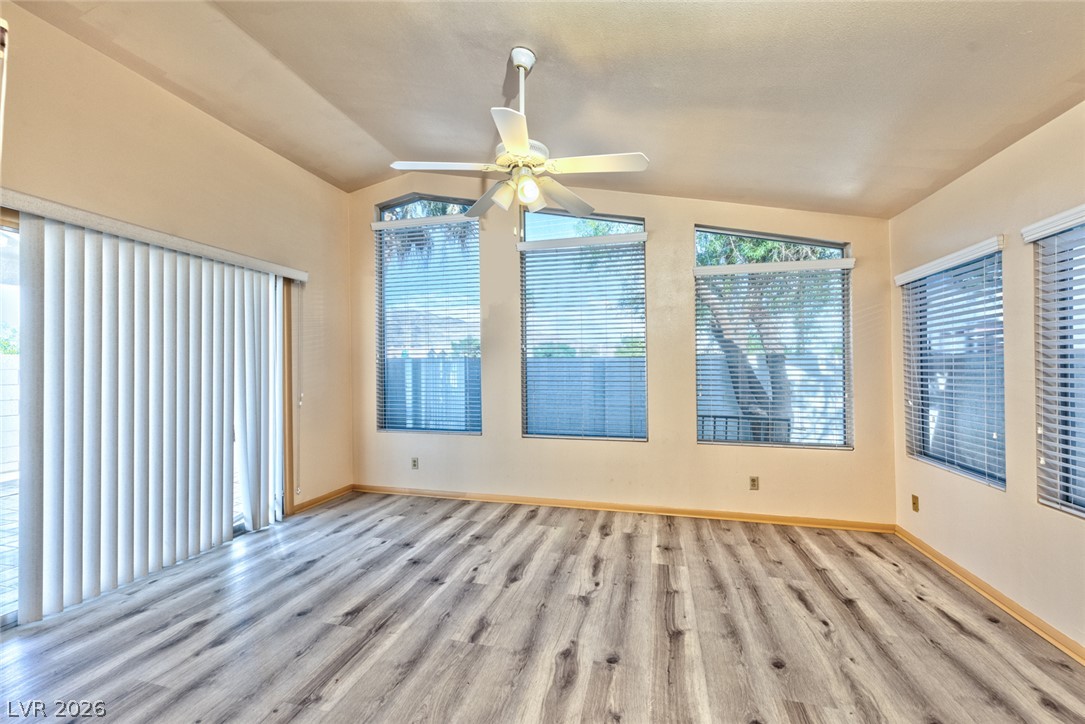 2022 Crowley Way Property Photo 6